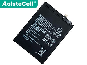 Baterie pro Huawei Mate 30