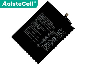 Baterie pro Huawei HB486686ECW