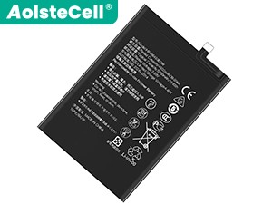 Baterie pro Huawei HB496493EGW