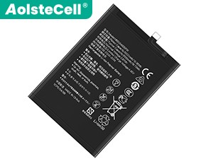 Baterie pro Huawei Magic 5 Lite