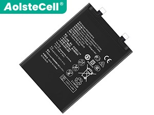 Baterie pro Huawei HB506593EFW