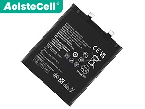 Baterie pro Huawei HB506781EGW