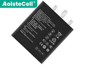 Baterie pro Huawei HB507181EHW-11