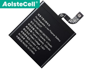 Baterie pro Huawei HB512627ECW-Plus