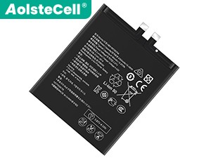Baterie pro Huawei HB516578EFW