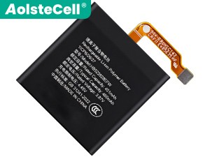 Baterie pro Huawei HB522628EFW