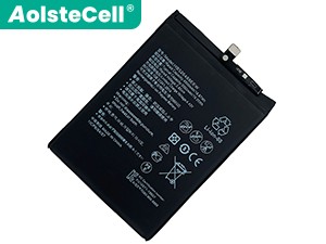 Baterie pro Huawei HB526488EEW