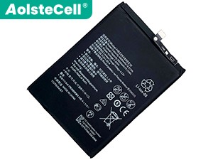 Baterie pro Huawei HB526489EEW