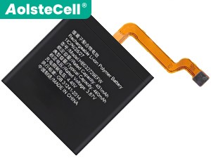 Baterie pro Huawei GT2 Pro