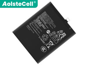 Baterie pro Huawei Mate 40E