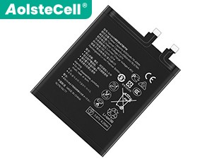 Baterie pro Huawei HB536479EFW