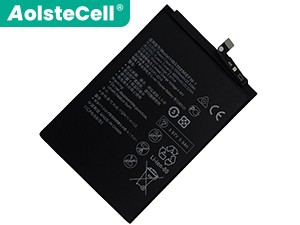 Baterie pro Huawei HB536896EFW-1