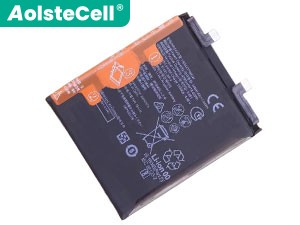 Baterie pro Huawei HB546779EGW