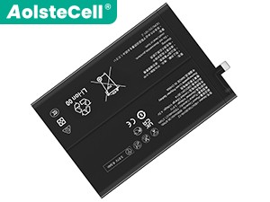 Baterie pro Huawei HB5470A3EHW-12