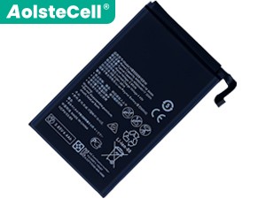 Baterie pro Huawei 24022957
