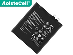 Baterie pro Huawei P60 Pro