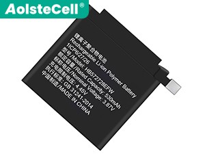 Baterie pro Huawei HB572728EFW