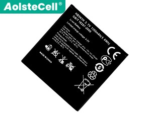 Baterie pro Huawei HB5N1H