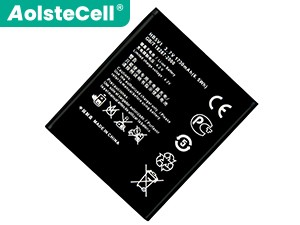 Baterie pro Huawei HB5V1