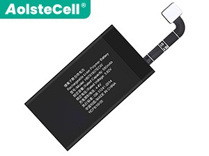Baterie pro Huawei FreeBuds 3