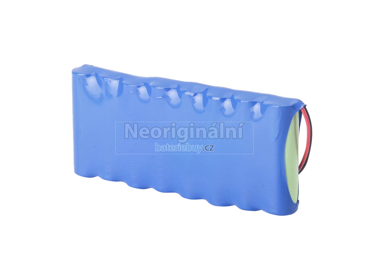 Nahrazení HUAXI HX-901A baterie