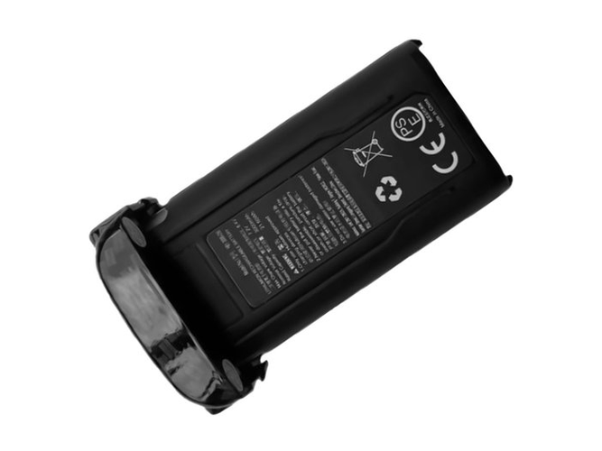 Baterie pro Hubsan HB1-3000-200