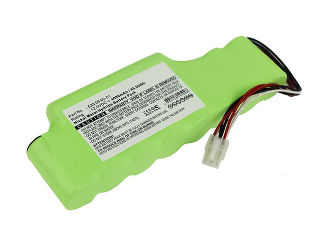 Baterie pro Husqvarna 5350962-01