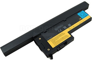 4400mAh IBM 92P1168 Baterie