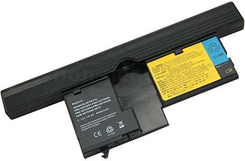 4400mAh IBM 42T4660 Baterie