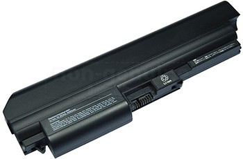 4400mAh IBM 40Y6793 Baterie