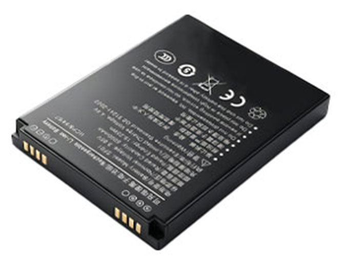 Baterie pro Idata T3
