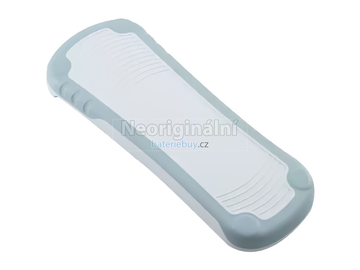 Nahrazení Inogen ONE G2 PORTABLE OXYGEN CONCENTRATOR baterie