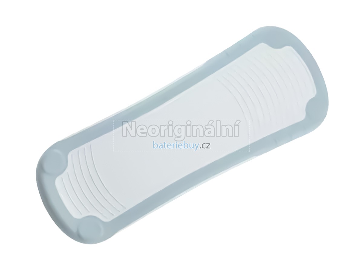 Nahrazení Inogen ONE G2 PORTABLE OXYGEN CONCENTRATOR baterie