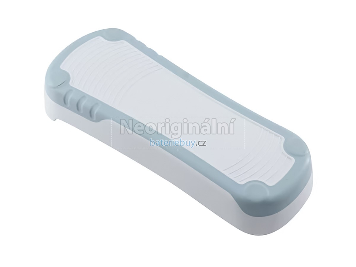 Nahrazení Inogen ONE G2 PORTABLE OXYGEN CONCENTRATOR baterie