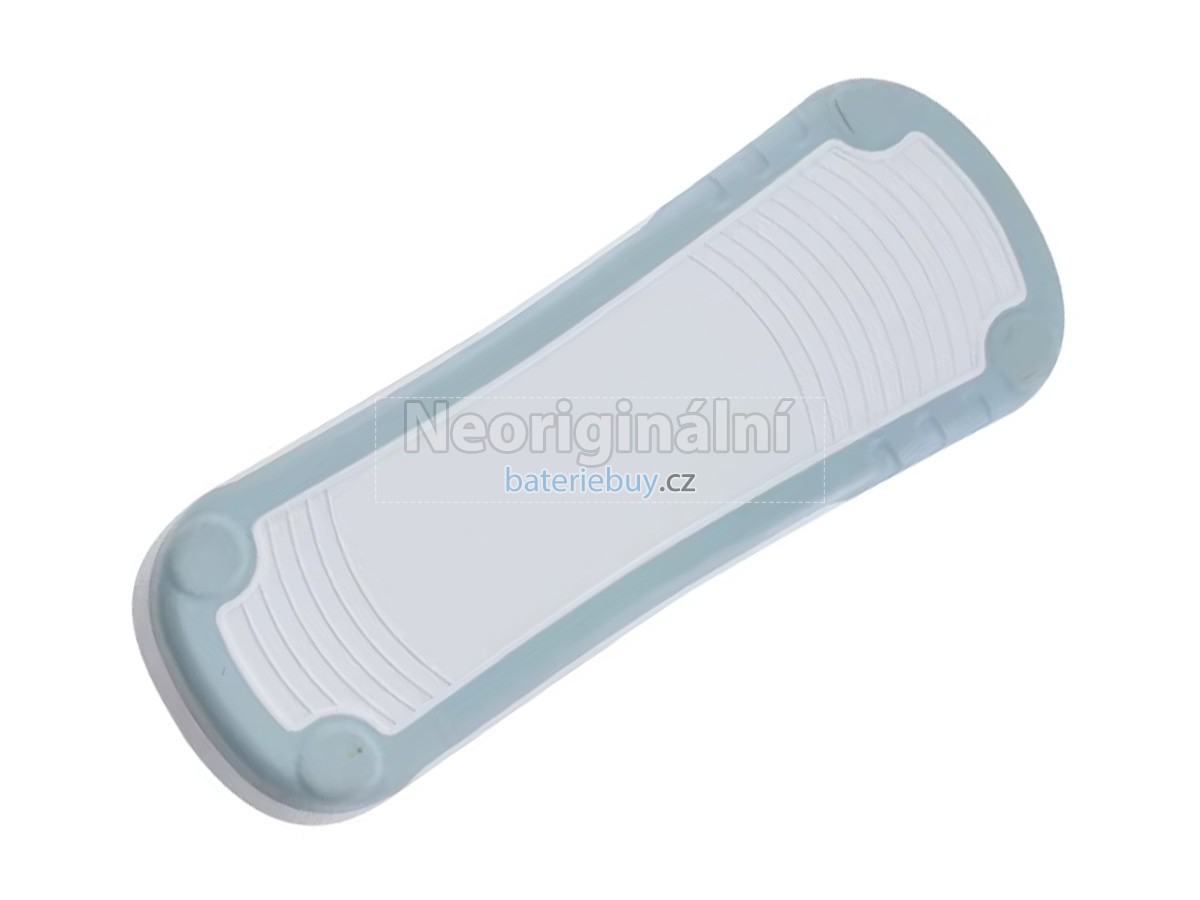 Nahrazení Inogen ONE G2 PORTABLE OXYGEN CONCENTRATOR baterie