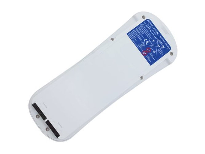 Baterie pro Inogen BA-224