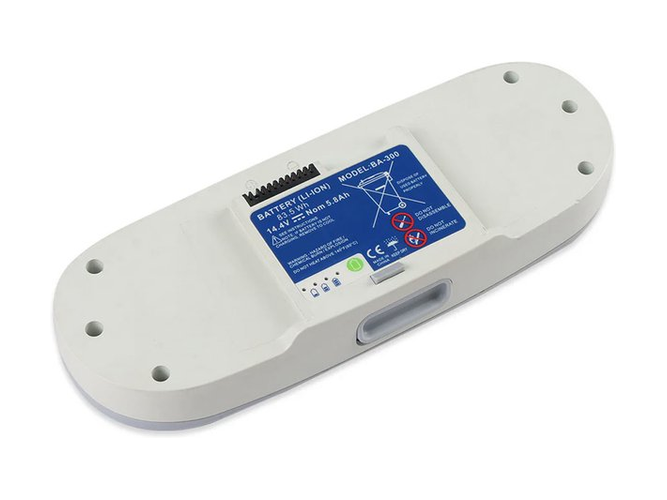 Baterie pro Inogen BA-300