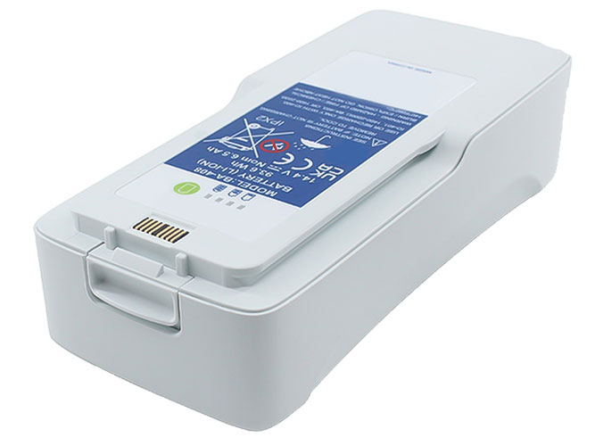 Baterie pro Inogen One G4