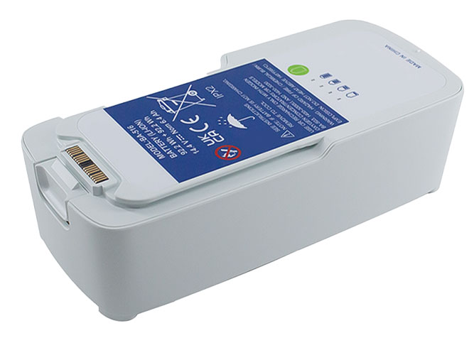 Baterie pro Inogen BA-516