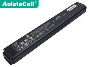Baterie pro Inspired Energy NH2034HD31