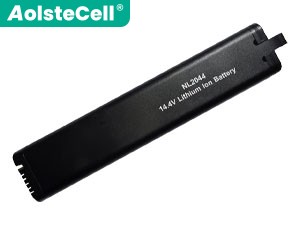 Baterie pro Inspired Energy NL2044LV