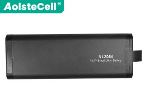 Baterie pro Inspired Energy NL2054