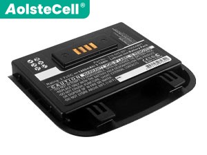 Baterie pro Intermec 1005AB01