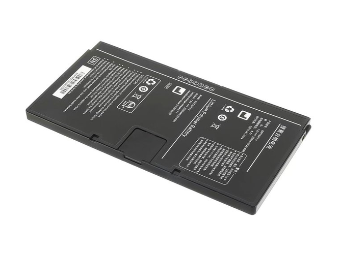 Baterie pro Iray BATTERY-X