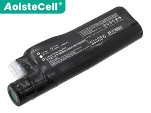 Baterie pro Iris Ohyama CBL1015