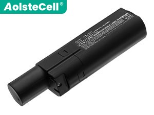 Baterie pro Iris Ohyama HCD-A1M