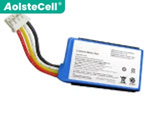 Baterie pro JBL AN0402-JK0009880