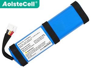 Baterie pro JBL XTREME2BLUAM