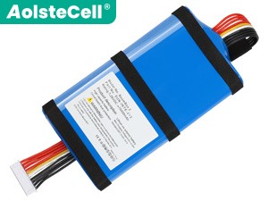 Baterie pro JBL SUN-INTE-213