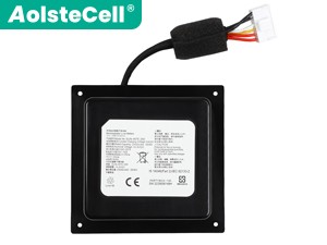 Baterie pro JBL SUN-INTE-260